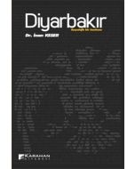 Diyarbakır