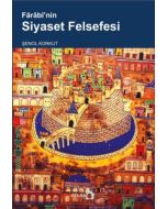Farabi'nin Siyaset Felsefesi