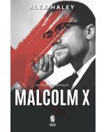 Malcolm X
