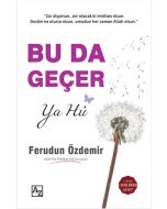 Bu da Geçer Ya Hu