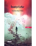 İnatçı Leke