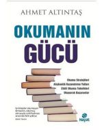 Okumanın Gücü