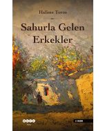 Sahurla Gelen Erkekler