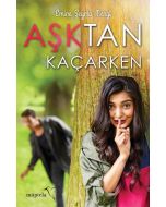 Aşktan Kaçarken