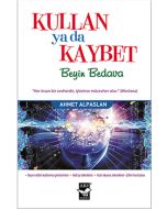Kullan ya da Kaybet Beyin Bedava