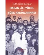 Hasan-Ali Yücel ve Türk Aydınlanması