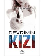 Devrimin Kızı