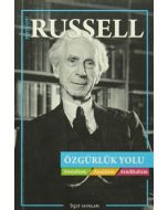 Özgürlük Yolu