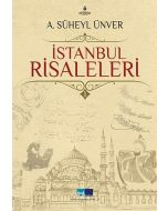 İstanbul Risaleleri 5 Cilt