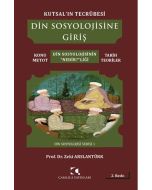 Din Sosyolojisine Giriş