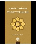 Hadis İlminde Tenkit Terimleri