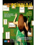 Aklımın Aklı: Psikoloji