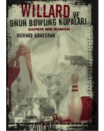 Willard ve Onun Bowling Kupaları