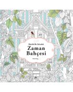 Zaman Bahçesi