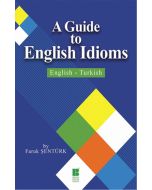 A Guide To English Idioms