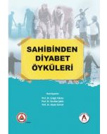 Sahibinden Diyabet Öyküleri