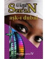 Aşk-ı Dubai
