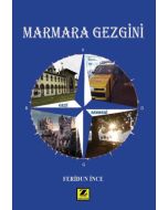 Marmara Gezgini