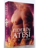 Ejderin Ateşi