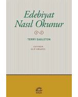 Edebiyat Nasıl Okunur?