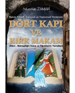 Dört Kapı ve Kırk Makam