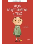Küçük Behçet Necatigil ve Yıldızı