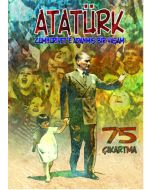 Atatürk