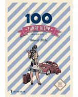 100 Tuhaf Kitap