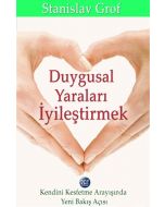 Duygusal Yaraları İyileştirmek