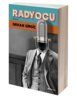 Radyocu