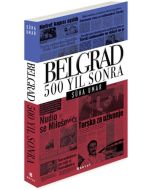 Belgrad 500 Yıl Sonra