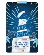 O İş Bende
