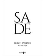 Sade