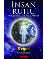 İnsan Ruhu