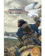Bozkırın Efendisi