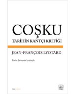 Coşku