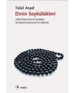 Dinin Soykütükleri