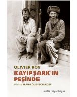 Kayıp Şark'ın Peşinde