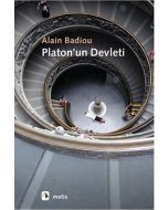 Platon’un Devleti