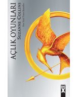 Açlık Oyunları - 1