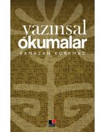 Yazınsal Okumalar