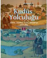 Kudüs Yolculuğu