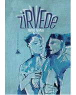 Zirvede
