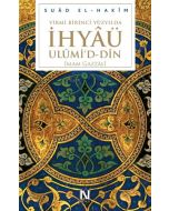 Yirmi Birinci Yüzyılda İhyaü Ulümi'd - Din