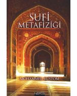Sufi Metafiziği