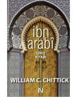 İbn Arabi
