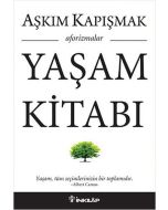 Yaşam Kitabı