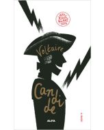 Candide