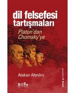 Dil Felsefesi Tartışmaları