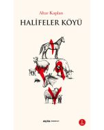 Halifeler Köyü